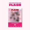 Rocket Punch: Flash CD