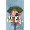 Funny Feelings - Tarah DeWitt
