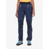 Dámske nohavice Millet Kamet Xcs Light Pant - saphir