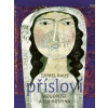 Přísloví Moudrost a její hostina