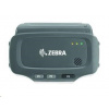 Zebra WT41N0, USB, BT, Wi-Fi, ext. netopier., WEC 7 (SK)