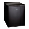 Chladnička Mini Bar Hartmann HTM T 30-02 (Chladnička Mini Bar Hartmann HTM T 30-02)
