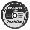 Makita pílový kotúč 305mm, 100z B-08816