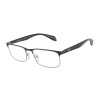 Dioptrické okuliare Emporio Armani EA1149 3368 Veľkosť: 56