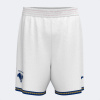 HELLAS VERONA FC 2ND SHORT - XS (158)