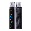 Uwell Caliburn G3 Pro 1000 mAh Black Carbon 1 ks