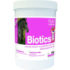 NAF Kombinácia prebiotík a probiotík Biotics NAF, 800 g