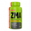 Nutrend ZMA 120 kapsúl