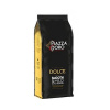 Piazza d´oro Piazza d´Oro Dolce zrnková káva 1 kg