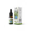 PuriBio Konopný olej CBD 10% Full Spectrum 10ml