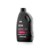 Dynamax Prevodový olej PP 80, 1 l