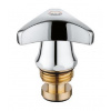 Grohe Náhradné diely - Vršok, chróm 11102000