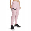 Under Armour Unstoppable Flc Jogger 1379846-647