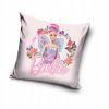 Carbotex Barbie Motýlia princezná 40 x 40 cm