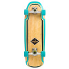 Mindless - Surf Skate 30