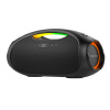 Reproduktor Bluetooth KRUGER & MATZ Street X-BASS KM0572