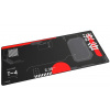 TRUST GXT759 XXL MUSEPAD – JAPAN BLACK 25716