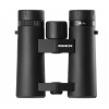 Ďalekohľad MINOX X-lite 8x34