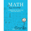 Math with Bad Drawings - Ben Orlin