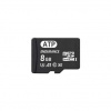 MicroSD MicroSDXC, MicroSDHC, MicroSD Průmyslová třída ATP, řada: S750Pi UHS-I, Režim HS 85 °C -40 °C