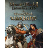 ESD Mount and Blade The Warlord Package