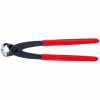 Knipex 9901200 kleště armovací