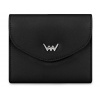 Vuch Enzo Mini Black