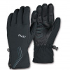 Rukavice MATT ANAYET JUNIOR GLOVES Junior veľkosť 8