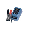 Nabíječka akumulátorů H-Tronic AL300 2/6/12V-300mA