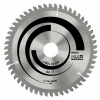 Bosch ‎2608640449 pílový kotúč 30,5 cm 1 kusov (2608640449)