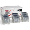 spinky XEROX 008R12941 WorkCentre 4265/7425/7428/7435 (3x 5.000 ks)