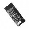 Baterie HB4342A1RBC pro Huawei Y5II, Y6, Honor 5A 2200mAh Li-Polymer