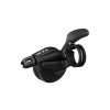 Shimano řadící páčka SLX SL-M7100 2s