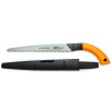 FISKARS 1001620