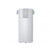 Stiebel Eltron SHP-F 220 Premium tepelné čerpadlo na teplú vodu, 220 l, 238630