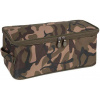Taška Fox Camolite Storage Bag