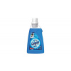 Zmäkčovač vody 4in1 Power Gel, 750 ml