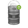 URPINER BB HROZNO 50L keg