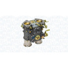Karburátor MAGNETI MARELLI 211960006000