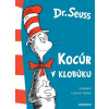 Kocúr v klobúku