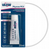 Ulow tekuté PVC 20 ml, farba biela
