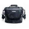 Vanguard fotobrašna VEO Select 28S BK černá