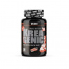 Weider WDE - KREA-GENIC+PTK, 208 cps
