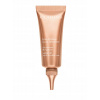 Spevňujúci krém na tvár Clarins Extra-Firming Neck and Décolleté deň a noc 75 ml