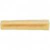 Chewing Cheese, žuvacia syrová tyč, M: 13.5 cm, 75 g