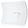 ROZBALENÉ - Ubiquiti UISP LiteBeam 5AC XR - AP/client 5GHz, anténa 29dBi MIMO2x2, airMAX AC, 1x Gbit RJ45, PoE 24V - Výpr...