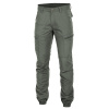 Nohavice Ypero PENTAGON® – Camo Green vel. 56