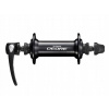 Náboj Shimano EHBT610AL 36