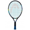 Juniorské tenisové rakety Head Novak 19 (19