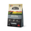 ACANA Acana HERITAGE Adult Small Breed 2 kg
